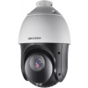 Hikvision DS-2DE4225IW-DE(T5) 2 MP 25X napájaný DarkFighter IR sieťová Speed Dome (DS-2DE4225IW-DE(T5)) Hikvision DS-2DE4225IW-DE(T5) 2 MP 25X napájaný DarkFighter IR sieťová Speed Dome (DS-2DE4225IW-DE(T5))