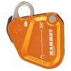 MAMMUT ASSIST BELAY RESISTOR gold MAMMUT ASSIST BELAY RESISTOR gold