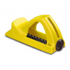 Stanley 5-21-104 - Surform malý plastový hoblík 140mm Stanley 5-21-104 - Surform malý plastový hoblík 140mm