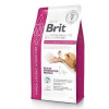 VAFO Brit Veterinární diety Praha s.r.o. Brit VD Dog GF Hypoallergenic Hydrolyzed 2kg VAFO Brit Veterinární diety Praha s.r.o. Brit VD Dog GF Hypoallergenic Hydrolyzed 2kg
