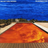 Red Hot Chili Peppers - Californication Red Hot Chili Peppers - Californication