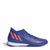 Halovky adidas Blue 1006640 10 (44.7) Halovky adidas Blue 1006640 10 (44.7)