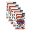 Topps F1 2024 Turbo Attax TCG Topps Balíček Kartičiek Zberateľské Karty Topps F1 2024 Turbo Attax TCG Topps Balíček Kartičiek Zberateľské Karty