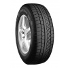 Petlas W671XL 275/35 R20 110V Petlas W671XL 275/35 R20 110V