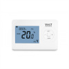 Termostat VOLT COMFORT HT-02 drôtový Termostat VOLT COMFORT HT-02 drôtový
