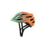 Cratoni Detská prilba CRATONI Pacer Khaki/Orange Matt - XS/S (50-55cm) Cratoni Detská prilba CRATONI Pacer Khaki/Orange Matt - XS/S (50-55cm)