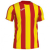 JOMA DRES INTER 101287.609 JOMA DRES INTER 101287.609