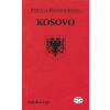 Kosovo - Patrik Girgle Kosovo - Patrik Girgle