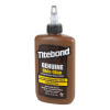 Titebond LIQUID HIDE 237 ml - Tekutý glej Titebond LIQUID HIDE 237 ml - Tekutý glej