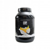 Molke Whey Protein 1800g banán Molke Whey Protein 1800g banán