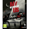 My Memory of Us - Steam PC My Memory of Us - Steam PC