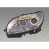 MAGNETI MARELLI Hlavný svetlomet 710301222283 MAGNETI MARELLI Hlavný svetlomet 710301222283