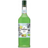 GIFFARD sirup kiwi 1000 ml GIFFARD sirup kiwi 1000 ml
