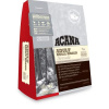ACANA ADULT SMALL BREED 6,0KG (ACANA HERITAGE ADULT SMALL BREED – KOMPLETNÉ KRMIVO PRE PSOV MALÝCH PLEMIEN OD JEDNÉHO ROKU) ACANA ADULT SMALL BREED 6,0KG (ACANA HERITAGE ADULT SMALL BREED – KOMPLETNÉ KRMIVO PRE PSOV MALÝCH PLEMIEN OD JEDNÉHO ROKU)