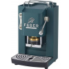 Faber Pro Deluxe British Green Chrom (3.0 PRO DLX BRG CHR) Faber Pro Deluxe British Green Chrom (3.0 PRO DLX BRG CHR)