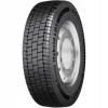Continental LD3 HYBRID 17.5 Continental LD3 HYBRID 17.5