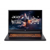 ACER NTB Nitro V 17 AI (ANV17-41-R776),R7 AI 260,17.3 ACER NTB Nitro V 17 AI (ANV17-41-R776),R7 AI 260,17.3