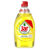 Jar prostriedok na riad Extra Plus Citrus 450ml Jar prostriedok na riad Extra Plus Citrus 450ml