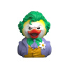 Numskull DC Comics Tubbz PVC Figurka Joker Boxed Edition 10 cm Numskull DC Comics Tubbz PVC Figurka Joker Boxed Edition 10 cm