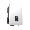FoxESS Inwerter 15kW Trojfázový Na Mrežu 2 MPPT WiFi Displej (T15-G3-GD470) FoxESS Inwerter 15kW Trojfázový Na Mrežu 2 MPPT WiFi Displej (T15-G3-GD470)