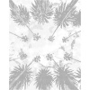 ZUTY Bodkovanie - NEBO NAD PALMAMI Rámovanie: vypnuté plátno na rám, Rozmer: 80x100 cm ZUTY Bodkovanie - NEBO NAD PALMAMI Rámovanie: vypnuté plátno na rám, Rozmer: 80x100 cm