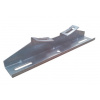 Soler & Palau RM konzola U pro ventilátory RM NK Soler & Palau RM konzola U pro ventilátory RM NK