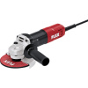 FLEX L 850 125 uhlová brúska 850 W, 125 mm 533120 FLEX L 850 125 uhlová brúska 850 W, 125 mm 533120