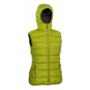 Warmpeace | Yuba Lady Mustard S Warmpeace | Yuba Lady Mustard S