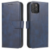 Magnet Case elegantný kryt puzdra s chlopňou a stojančekom pre Samsung Galaxy A03s (166.5) modrý (Magnet Case elegantný kryt puzdra s chlopňou a stojančekom pre Samsung Galaxy A03s (166.5) modrý) Magnet Case elegantný kryt puzdra s chlopňou a stojančekom pre Samsung Galaxy A03s (166.5) modrý (Magnet Case elegantný kryt puzdra s chlopňou a stojančekom pre Samsung Galaxy A03s (166.5) modrý)