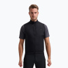 Pánska cyklistická vesta Rogelli Advntr Insulated black Pánska cyklistická vesta Rogelli Advntr Insulated black