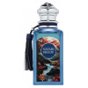 French Avenue Safari Breeze Extrait de Parfum 100 ml unisex French Avenue Safari Breeze Extrait de Parfum 100 ml unisex