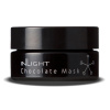 Inlight Bio čokoládová maska 25 ml Inlight Bio čokoládová maska 25 ml