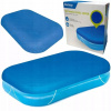 Bestway Krycia plachta na bazén 2,62 x 1,75 m 58319 Bestway Krycia plachta na bazén 2,62 x 1,75 m 58319