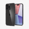 Spigen kryt Ultra Hybrid pre iPhone 15 Pro Max Space Crystal Spigen kryt Ultra Hybrid pre iPhone 15 Pro Max Space Crystal