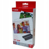 Canon KP36IP Canon KP36IP