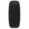 4x 215/55R17 GOODRIDE ALL SEASON ELITE Z-401 98V (4x 215/55R17 GOODRIDE ALL SEASON ELITE Z-401 98V) 4x 215/55R17 GOODRIDE ALL SEASON ELITE Z-401 98V (4x 215/55R17 GOODRIDE ALL SEASON ELITE Z-401 98V)