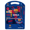 Školská sada BARCELONA FC 25/26 Home Školská sada BARCELONA FC 25/26 Home
