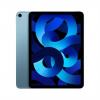 Apple iPad Air 5 10,9'' Wi-Fi + Cellular 64GB - Blue mm6u3fd/a