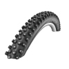 Schwalbe plášť Ice Spiker Pro 26x2.1' Schwalbe plášť Ice Spiker Pro 26x2.1'