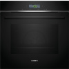 Siemens HB734G1B1 Siemens HB734G1B1