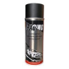 Racing Farba v spreji čierna matná 500ml Racing Farba v spreji čierna matná 500ml