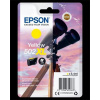 EPSON singlepack,Yellow 502XL,Ink,XL C13T02W44010 EPSON singlepack,Yellow 502XL,Ink,XL C13T02W44010