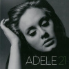 Adele - 21 (11xCD) Adele - 21 (11xCD)
