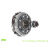 VALEO Spojková sada VALEO 855102 VALEO Spojková sada VALEO 855102