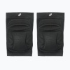 Volejbalové chrániče kolien ASICS Performance Knee Pad black Volejbalové chrániče kolien ASICS Performance Knee Pad black