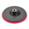 DEMA Unášací tanier na leštičku 150 mm PS DEMA Unášací tanier na leštičku 150 mm PS