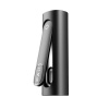PAX Flow Herb Vaporizer, na bylinky Onyx PAX Flow Herb Vaporizer, na bylinky Onyx