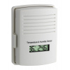 TFA 30.3166 - Bezdrôtový snímač teploty a vlhkosti