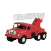 Dino toys Tatra Hasiči 30 cm DN645356 Dino toys Tatra Hasiči 30 cm DN645356