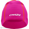 Crazy Spire Thermo dámska čiapka, pop S Crazy Spire Thermo dámska čiapka, pop S